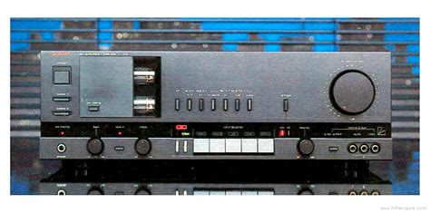 luxman lv 107|luxman lv 105 manual.